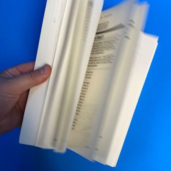 Kiplinger's Money Smart Kids & Parents Too by Janet Bodnar in Soft Bound - Picture 5 of 6